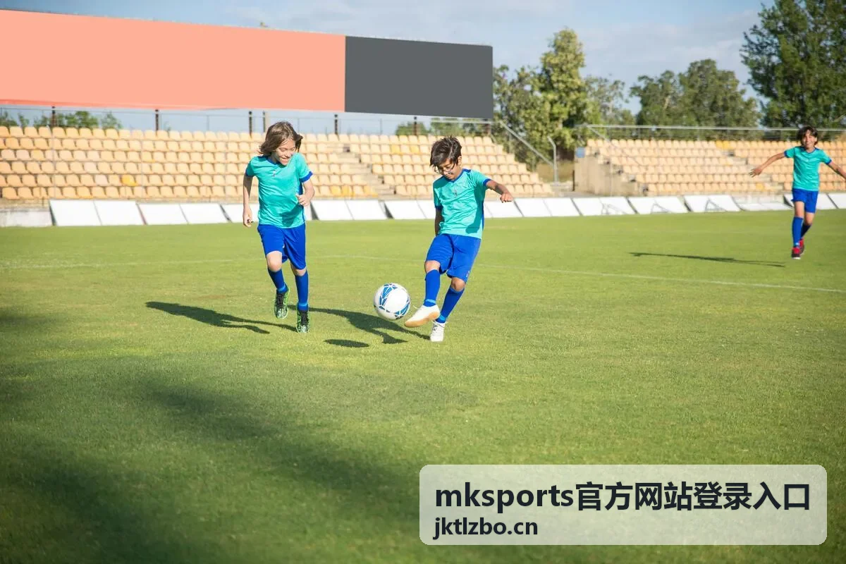 mksports官方网站登录入口客户端与设备对照封面
